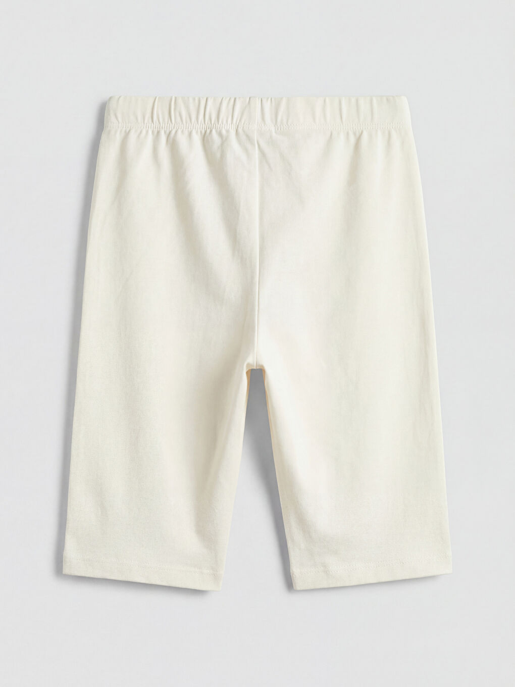 ليجن قصير للبنات-1