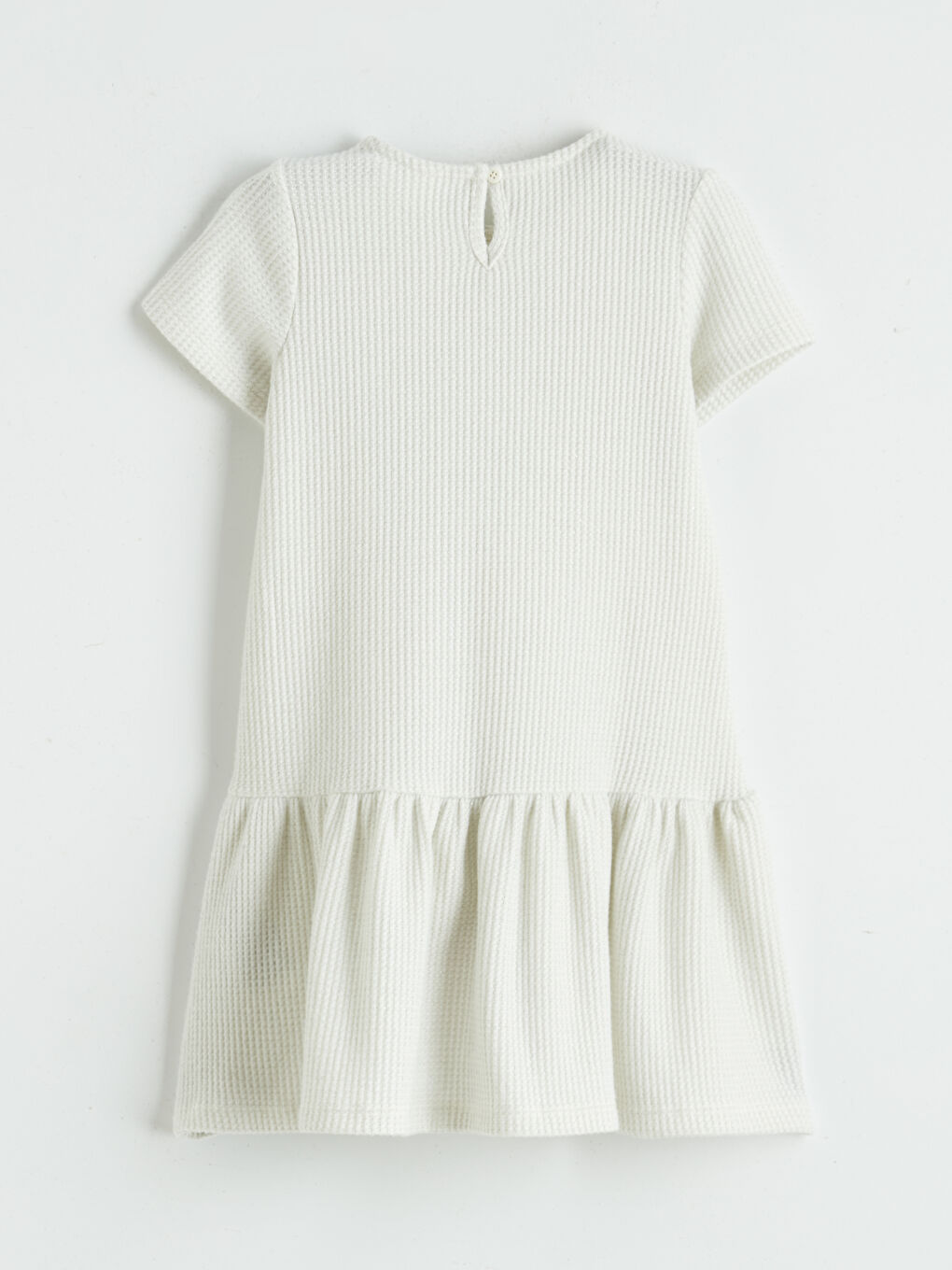 جل كچان بە وردەکاری فێكە و یه‌خه‌ خڕ-1