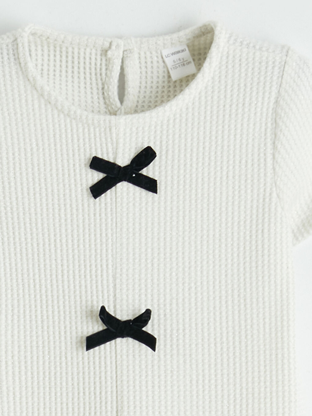 جل كچان بە وردەکاری فێكە و یه‌خه‌ خڕ-2