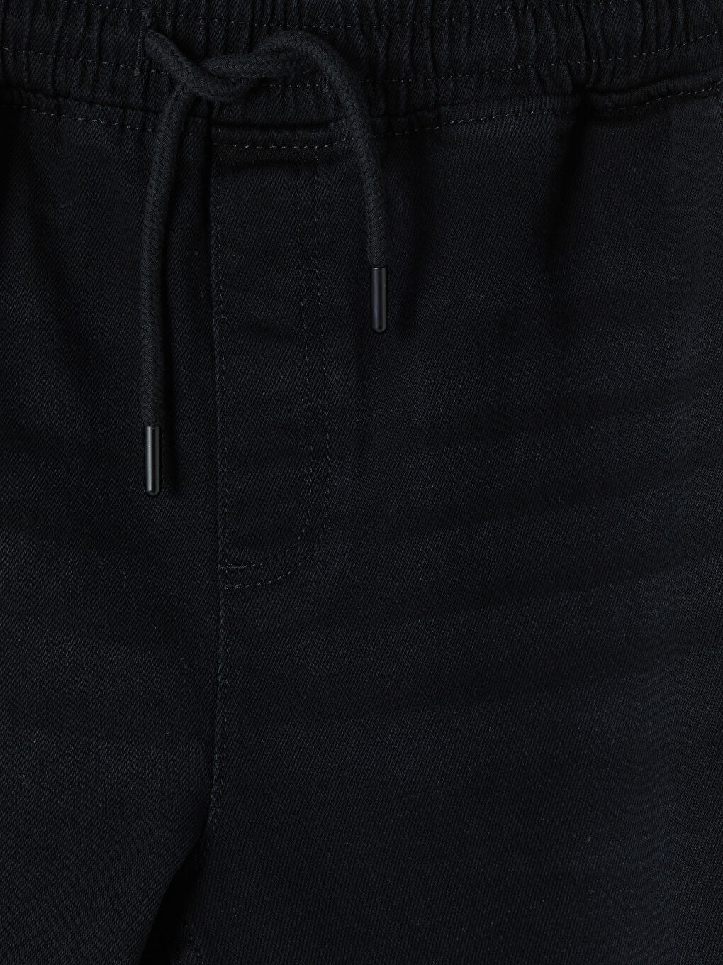 Джинсы мужские джоггеры 780-6