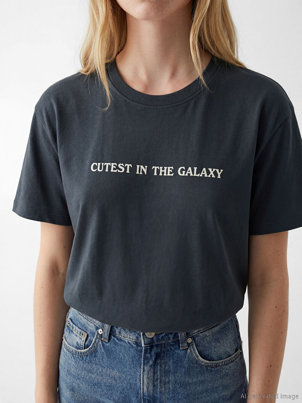 تیشێرت خه‌ڵوزی ژن-2