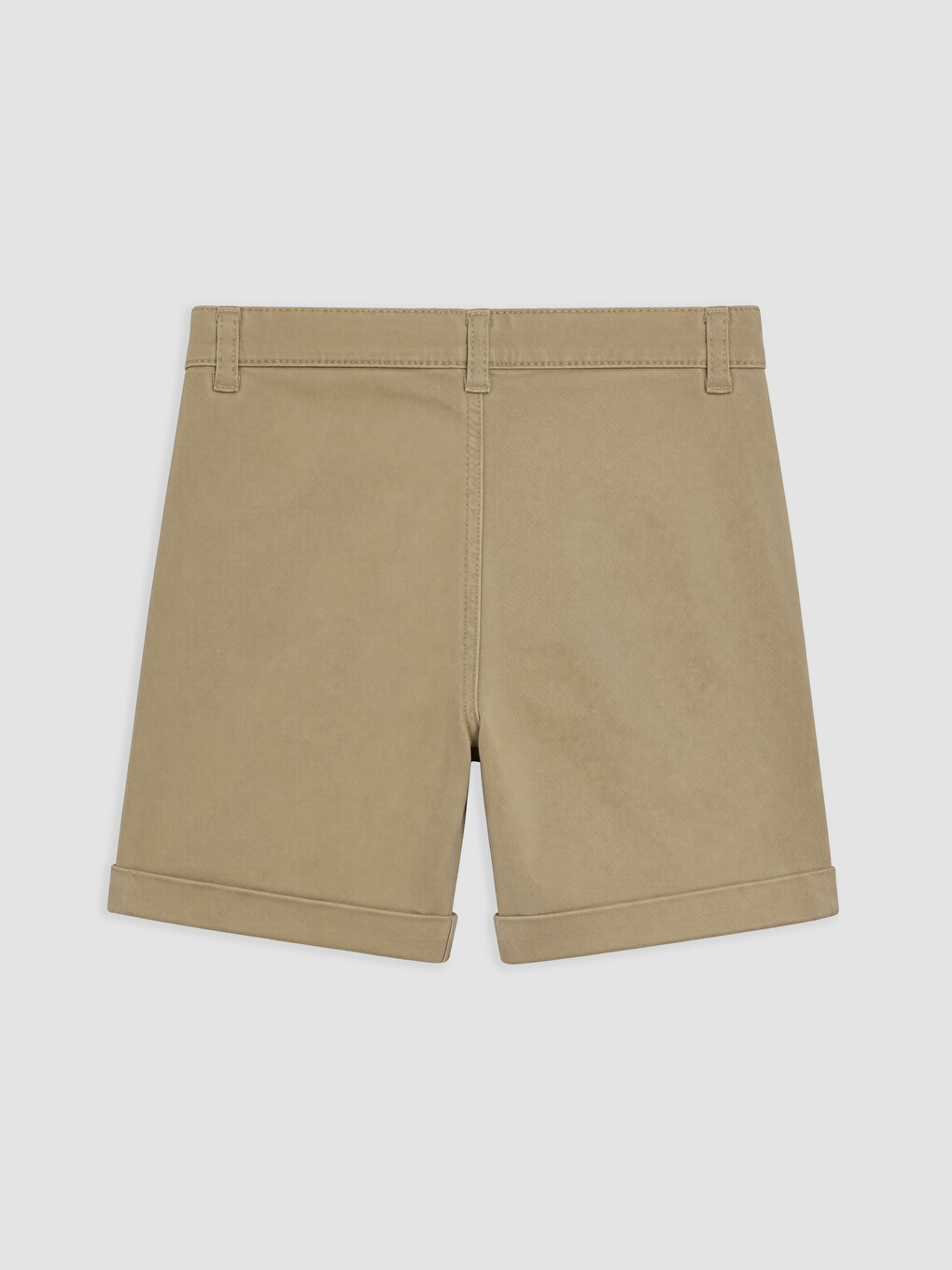 Ensembles Beige Garçon-4