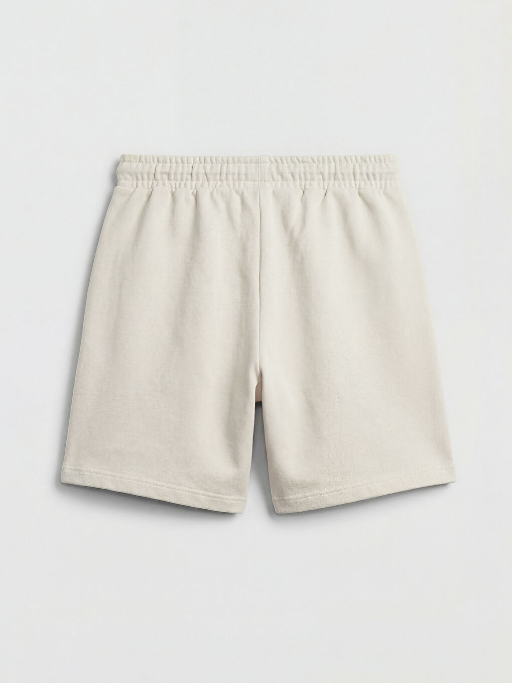 NYC Printed Boys' T-Shirt and Shorts-5