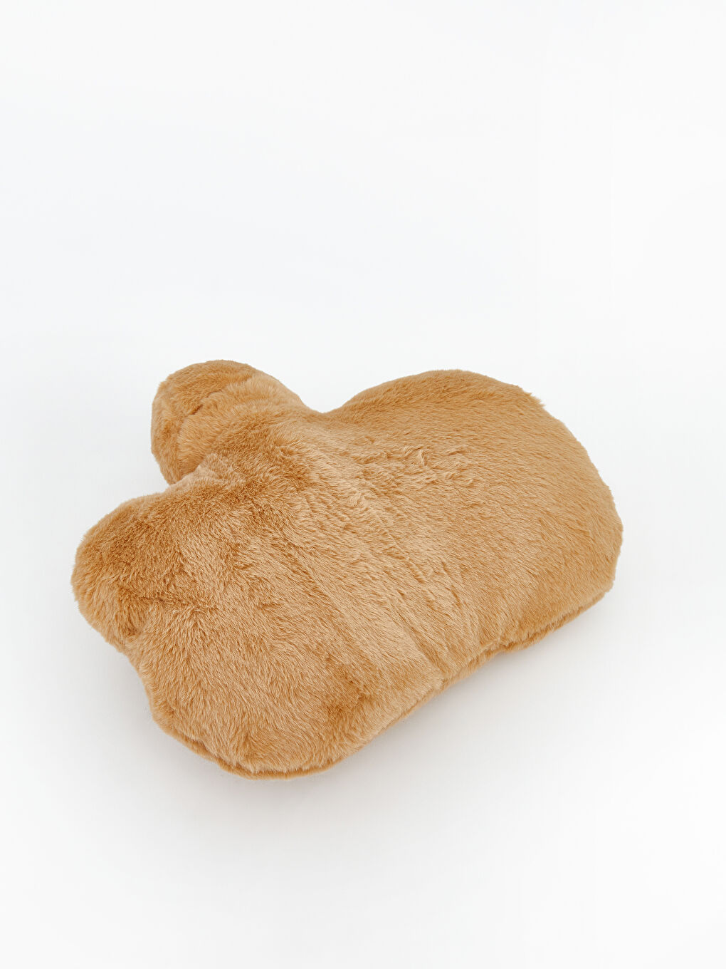 Karışık Hayvan Figürlü Çocuk Boyun Yastığı-2