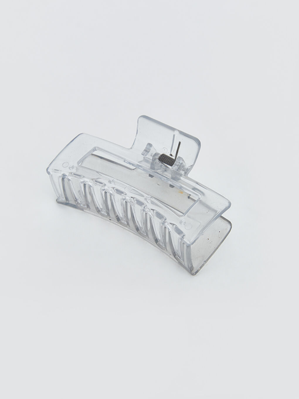 تۆقەی قژ تێكه‌ڵاو ژن-2