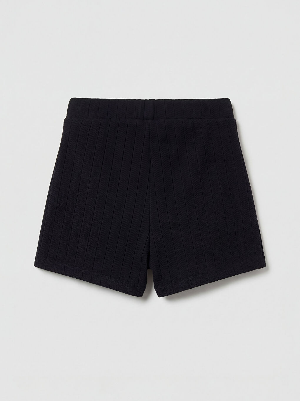 Ekru Puantiyeli Kız Çocuk 3'lü Takım-5