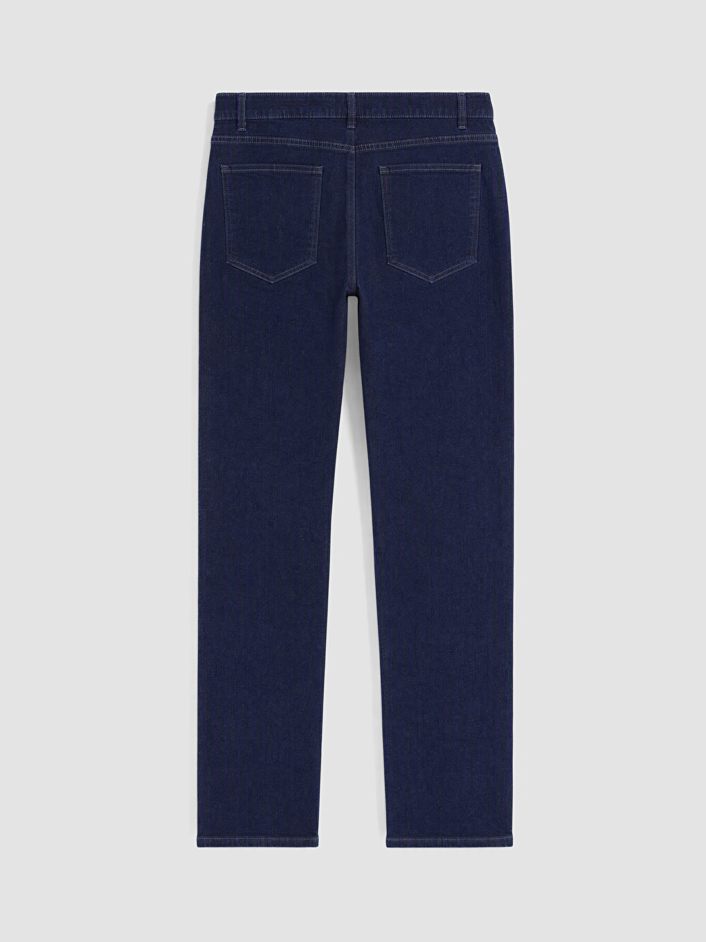 Karışık 779 Regular Fit Erkek Jean Pantolon-6
