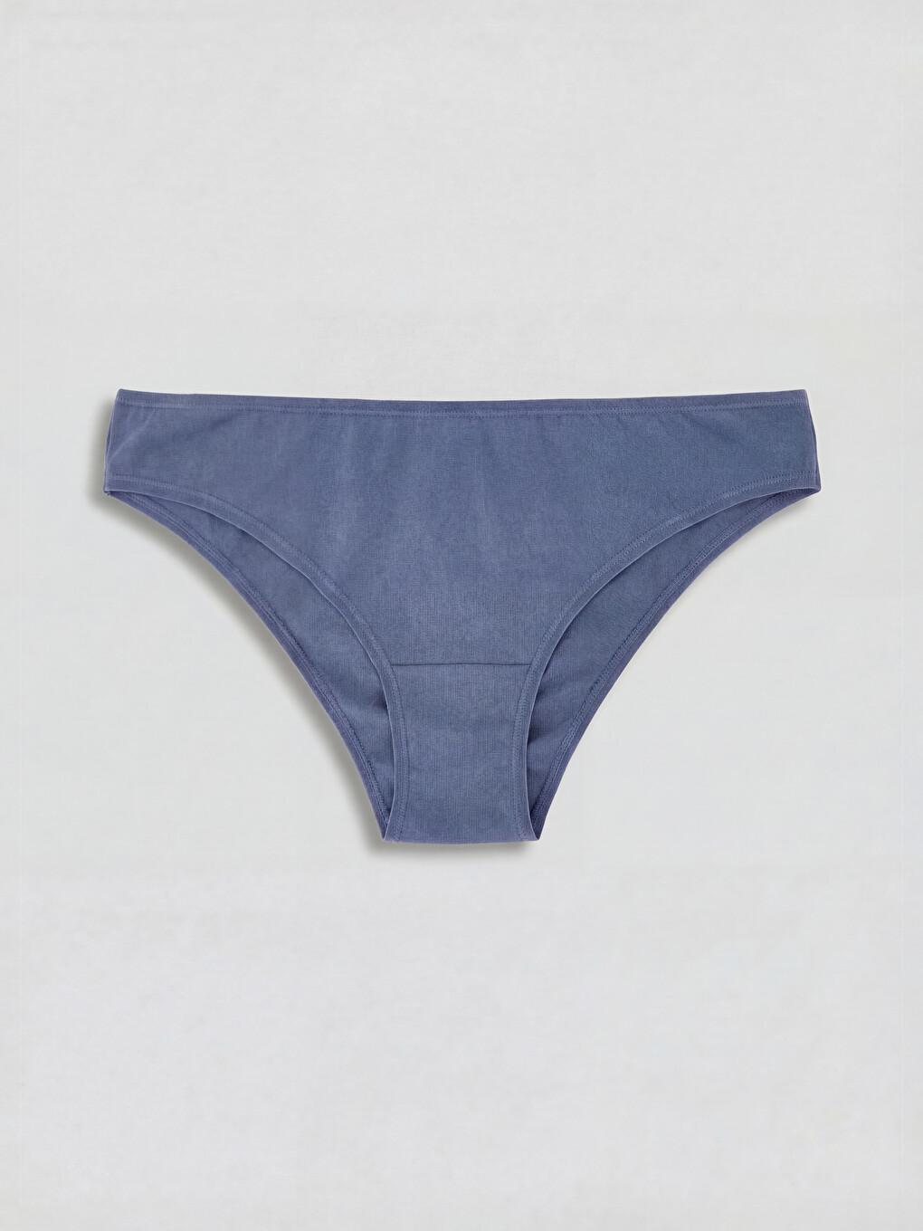 Gaćice bikini sa uzorkom, pakovanje od 5 komada-6