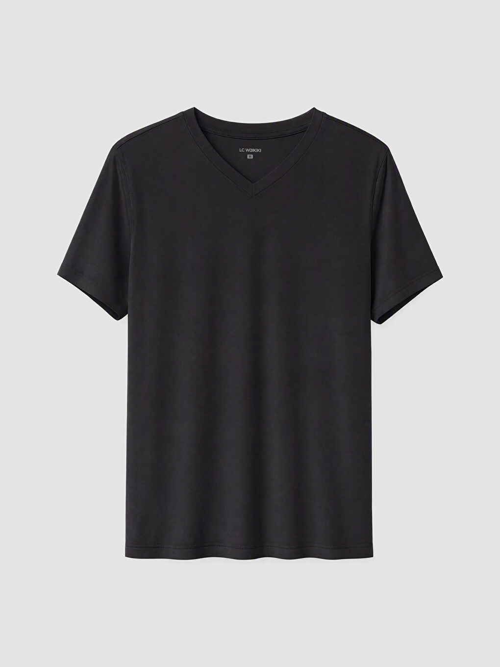 V Neck Men's Vest