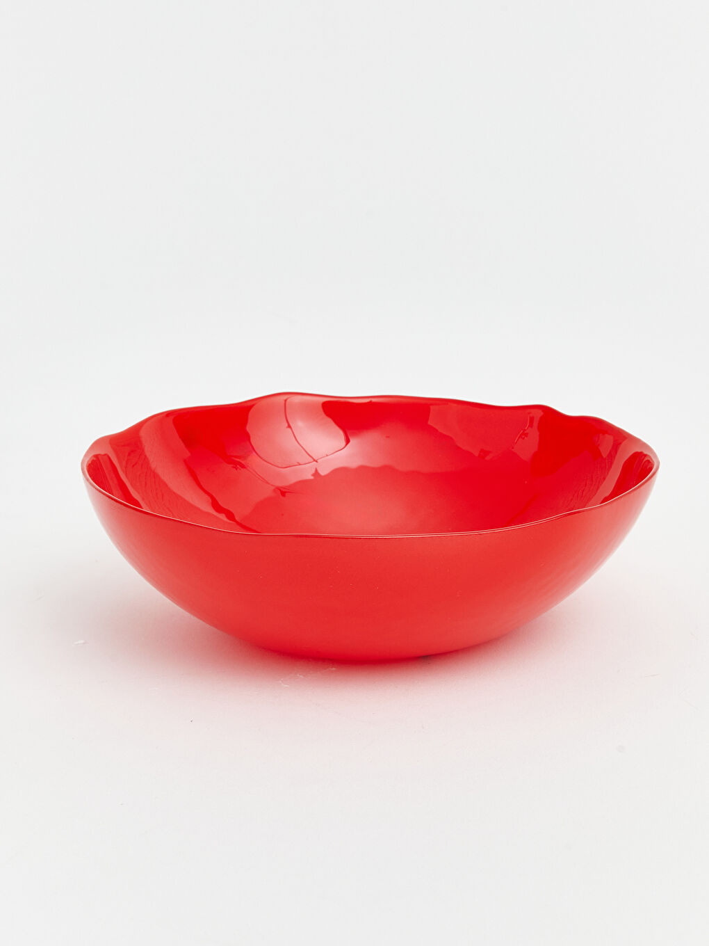 Разноцветный Чаша-1