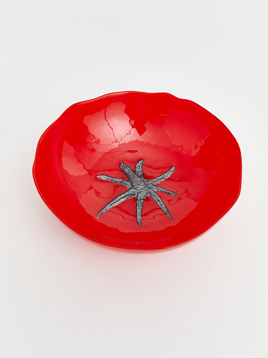 Разноцветный Чаша-2