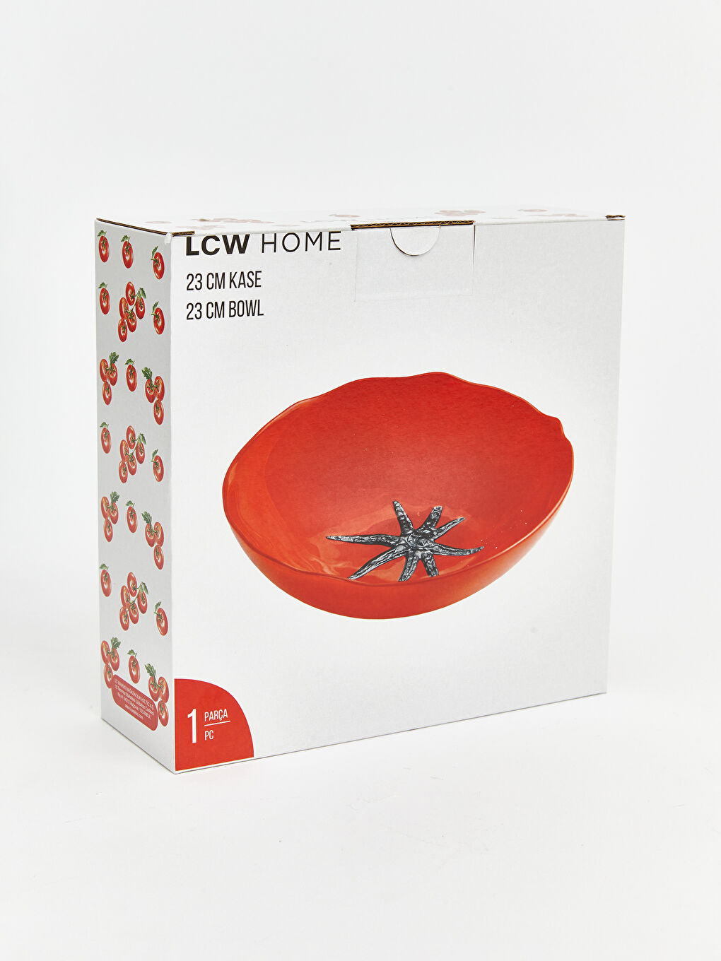 Разноцветный Чаша-3