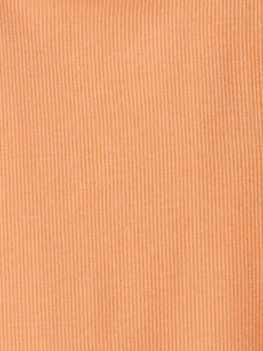 Ekru Çiçekli Fitilli Kız Çocuk Tayt 2'li-5