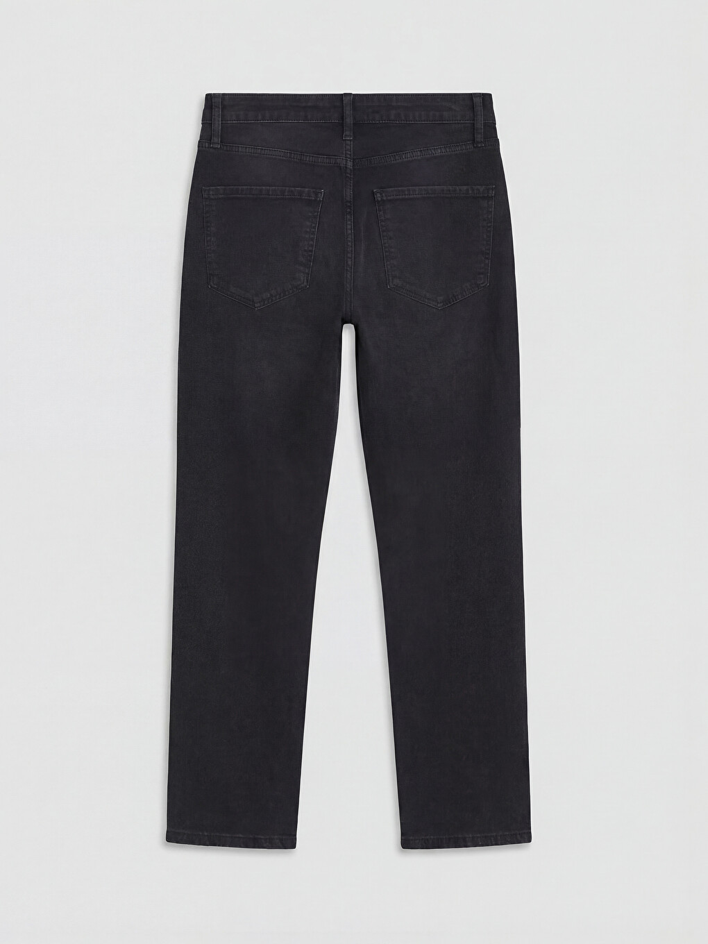 Karışık 779 Regular Fit Erkek Jean Pantolon-5