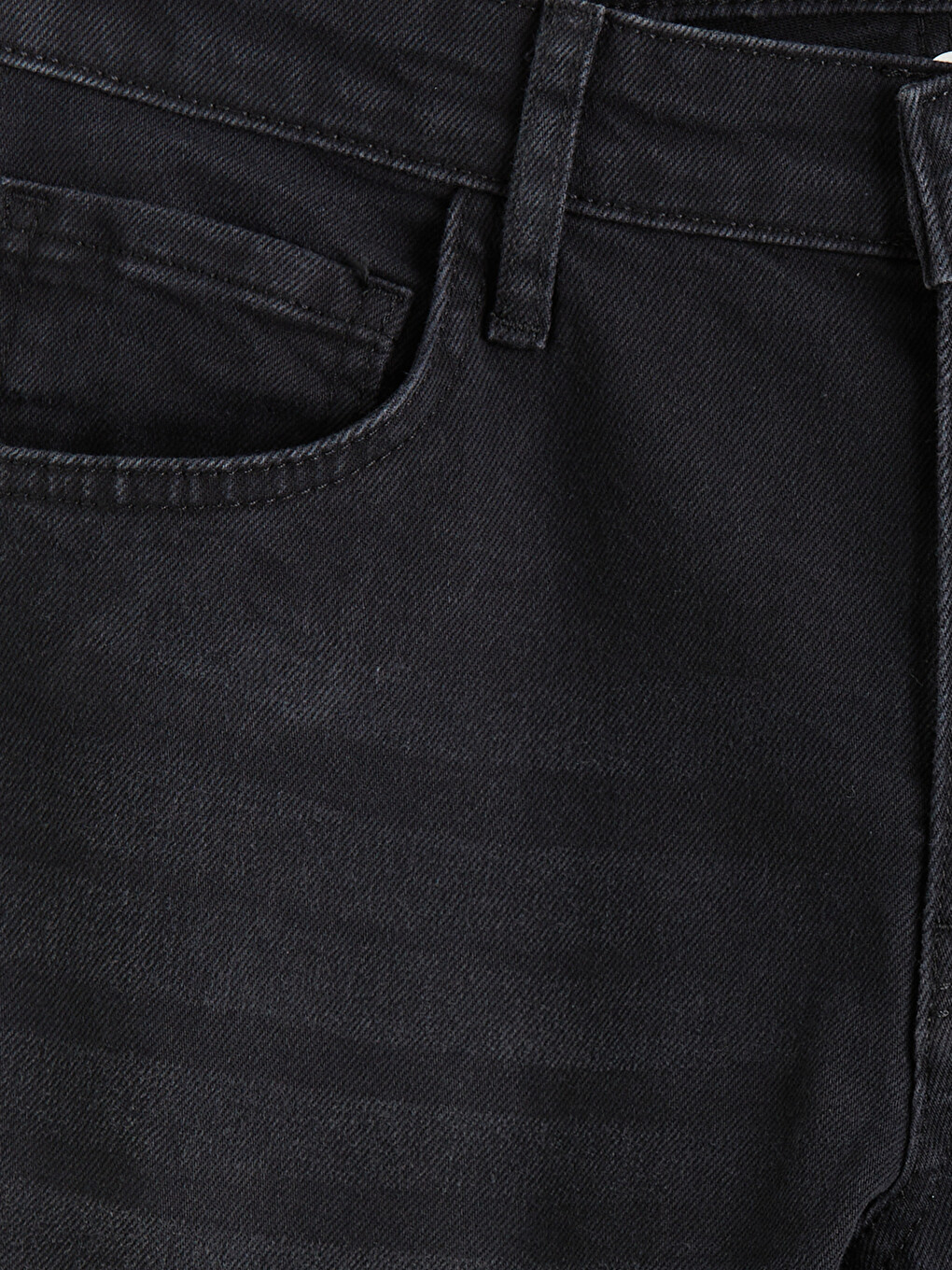 Karışık 779 Regular Fit Erkek Jean Pantolon-6