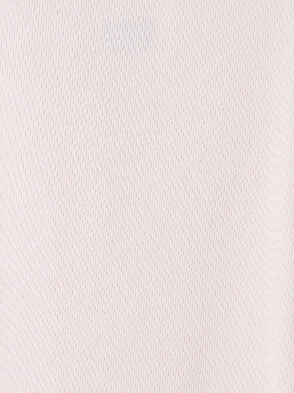 Crew Neck Women's Tank Top-5