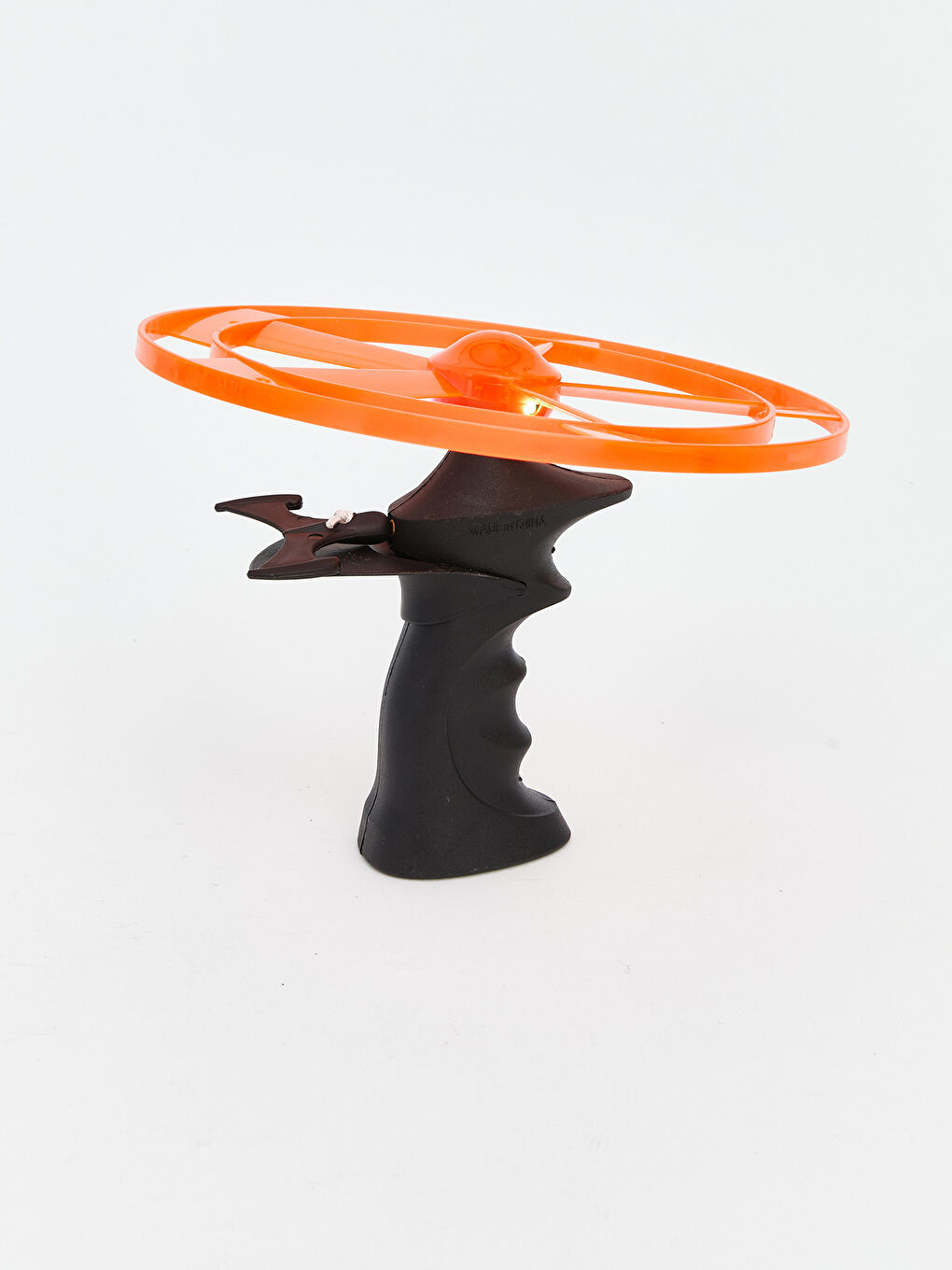 Oyuncak Fırlayan Disk Oyuncak-4