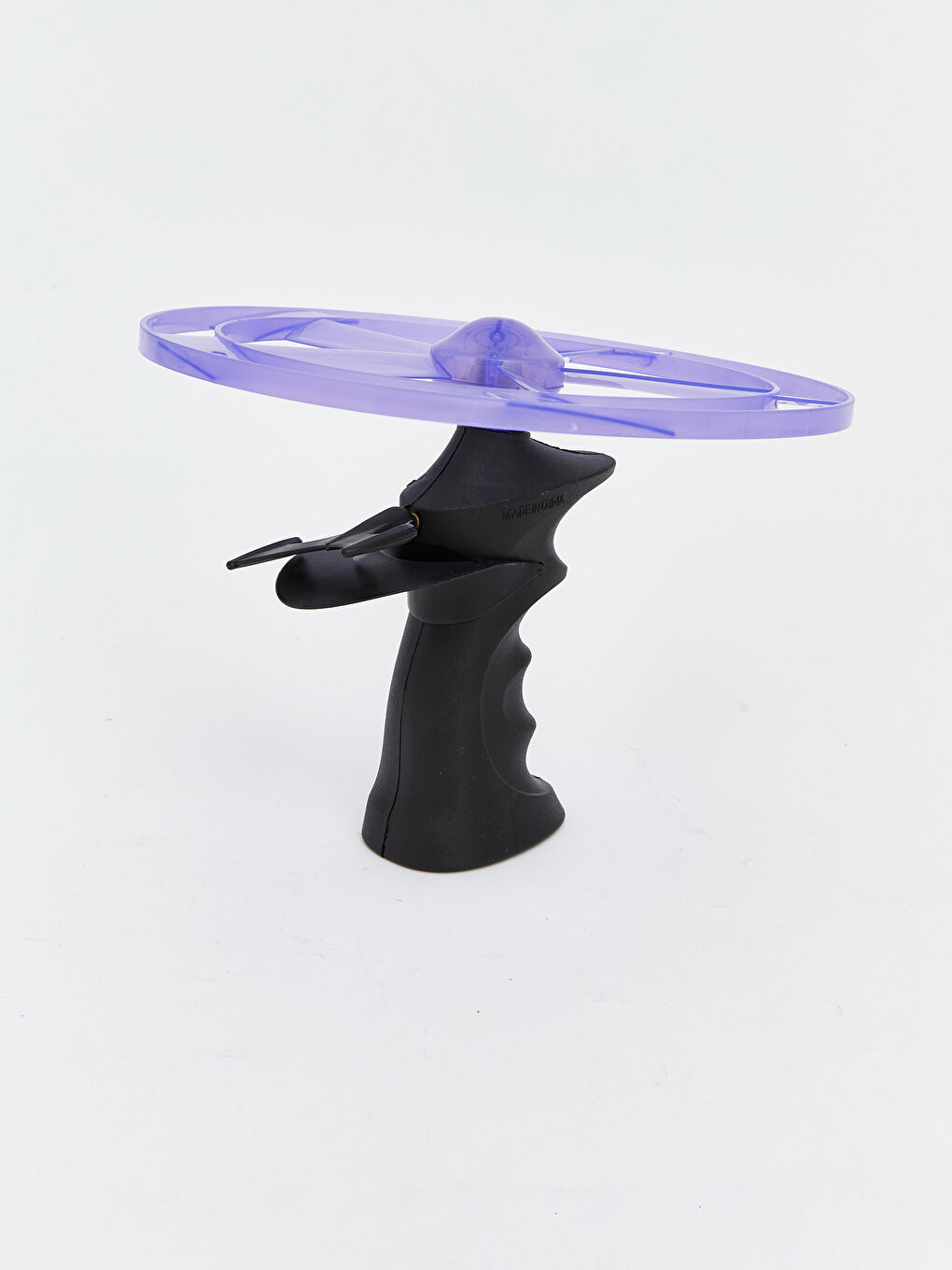 Oyuncak Fırlayan Disk Oyuncak-5