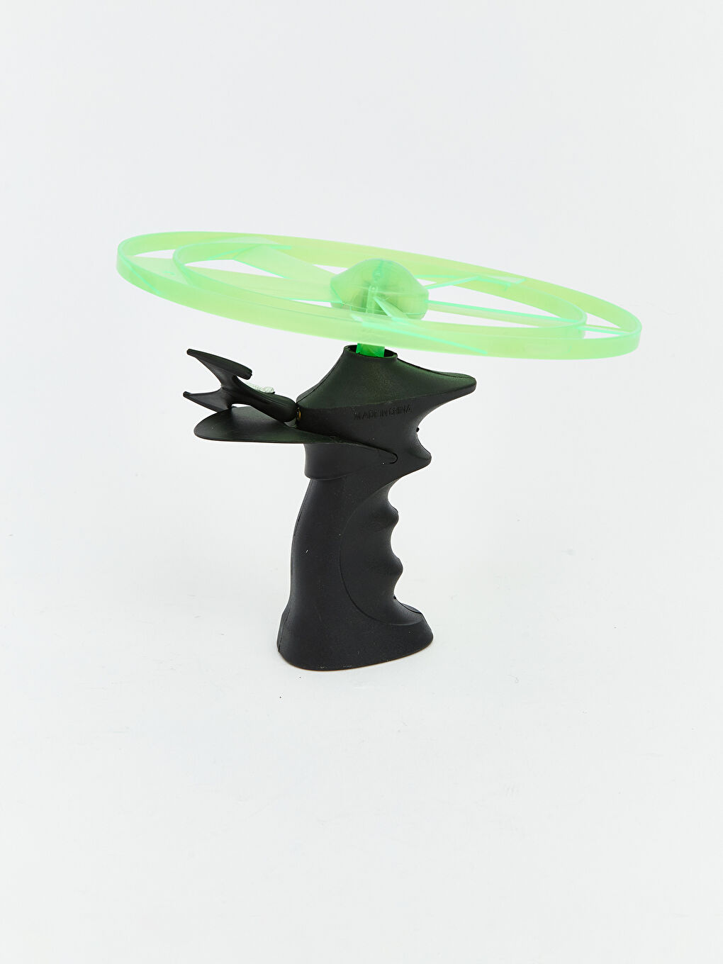 Oyuncak Fırlayan Disk Oyuncak-6