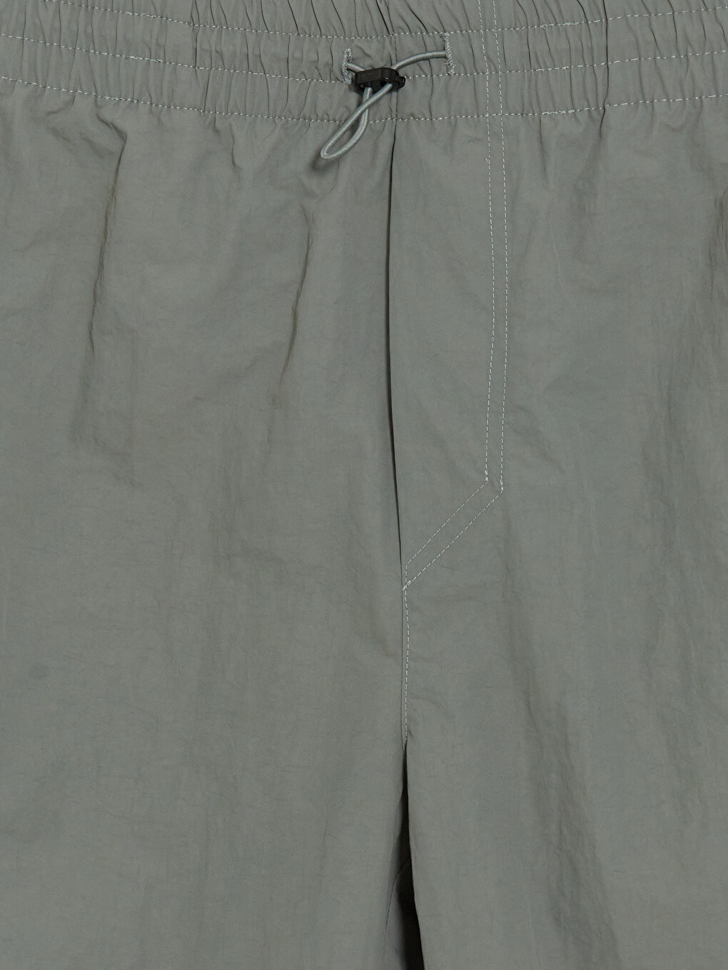 Relax Fit Men's Shorts-8