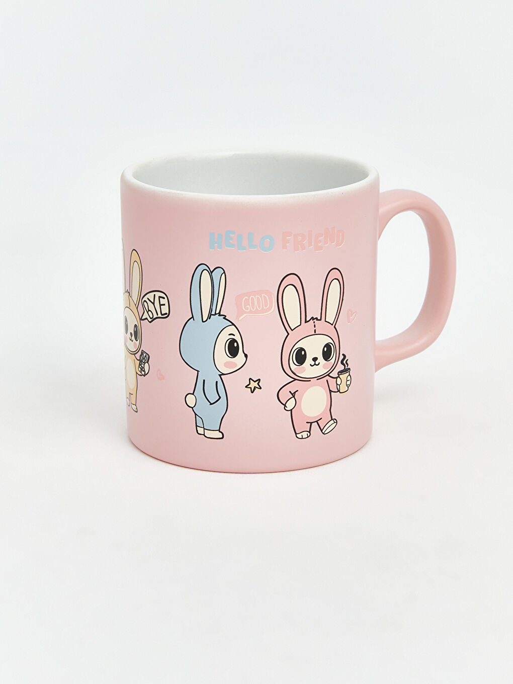 შერეული კათხა-2