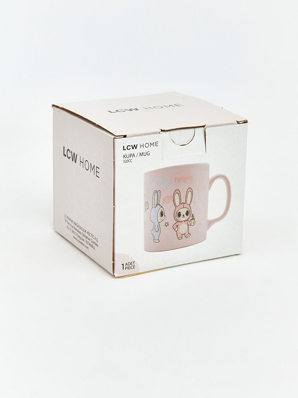 შერეული კათხა-3