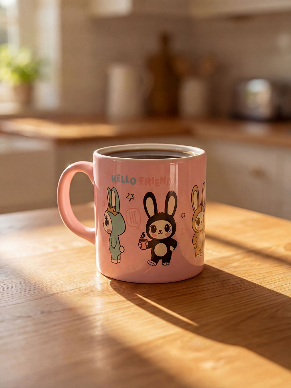 შერეული კათხა