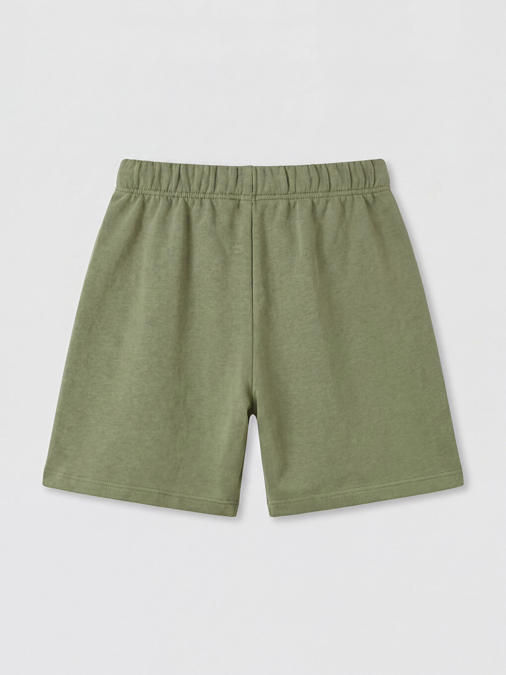 Baby Boy Green Set-4