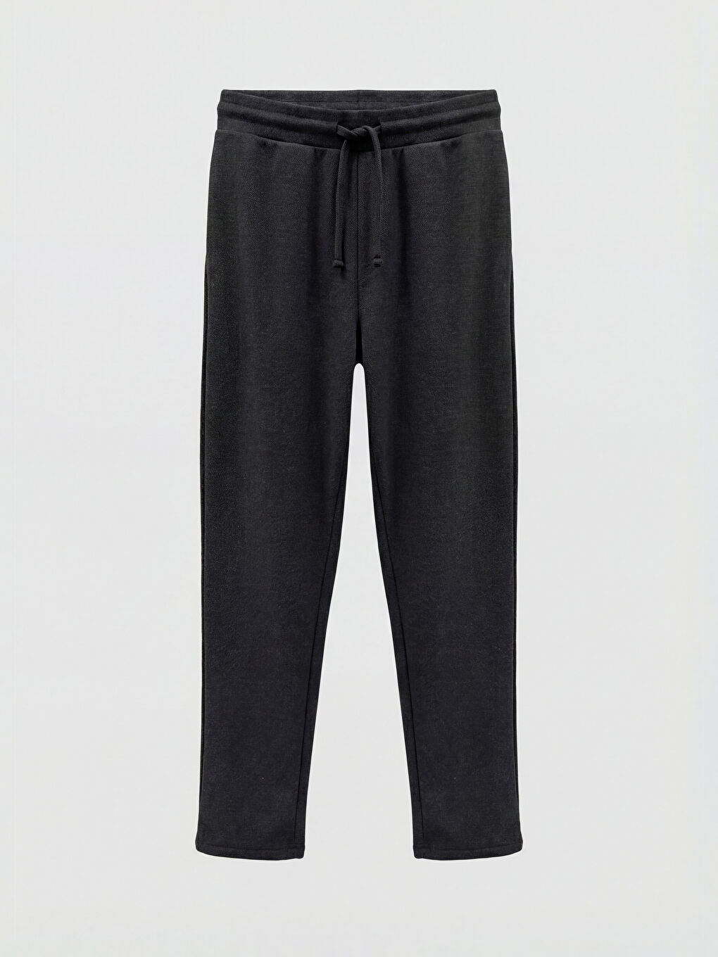 بنطال رياضي رمادى مختلف الدرجات رجال