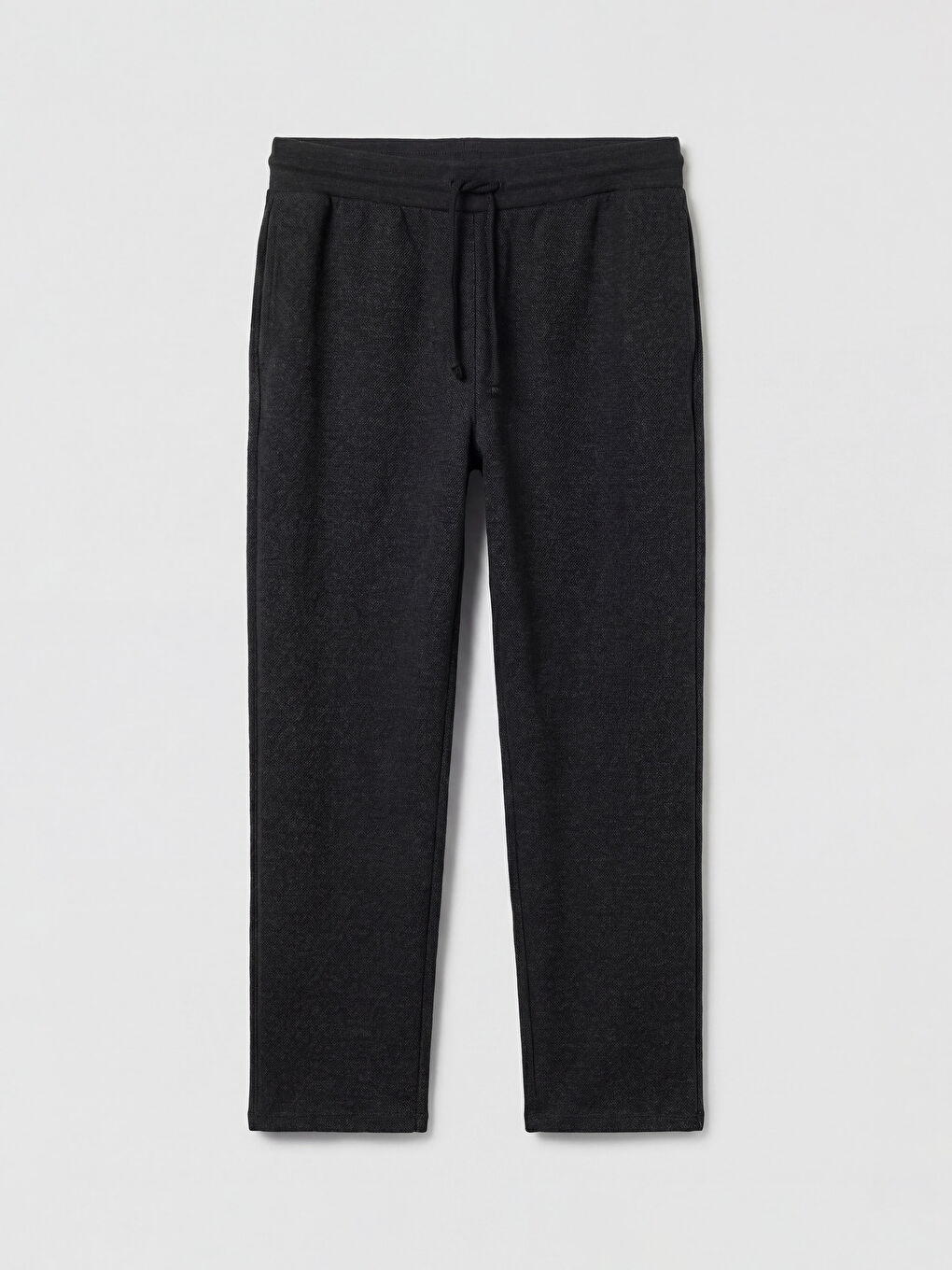 Standard Fit Men's Sweatpants