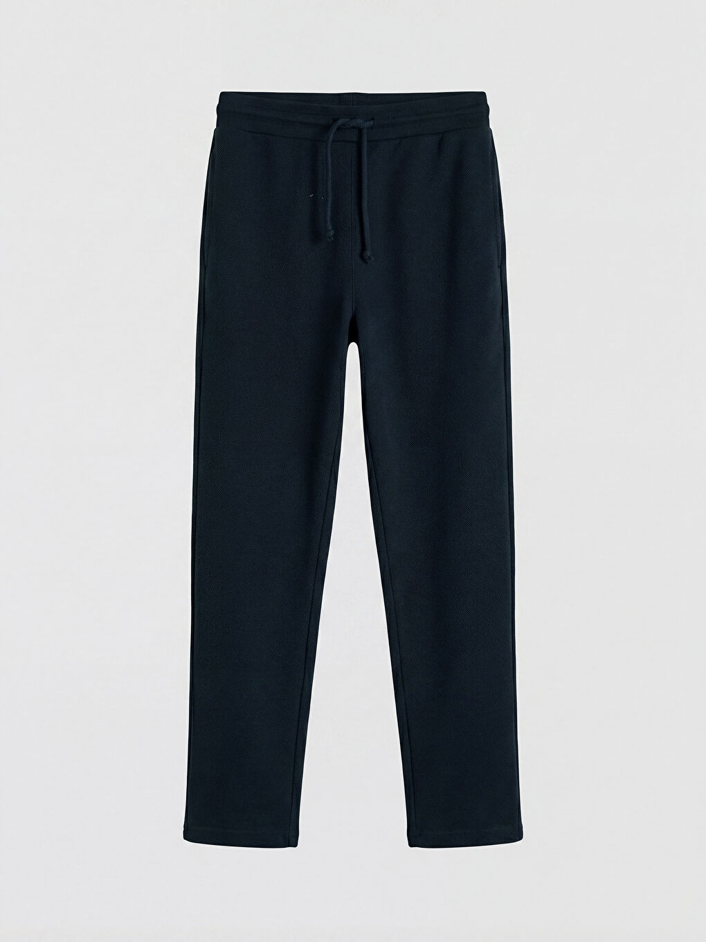 Стандартные мужские спортивные брюки