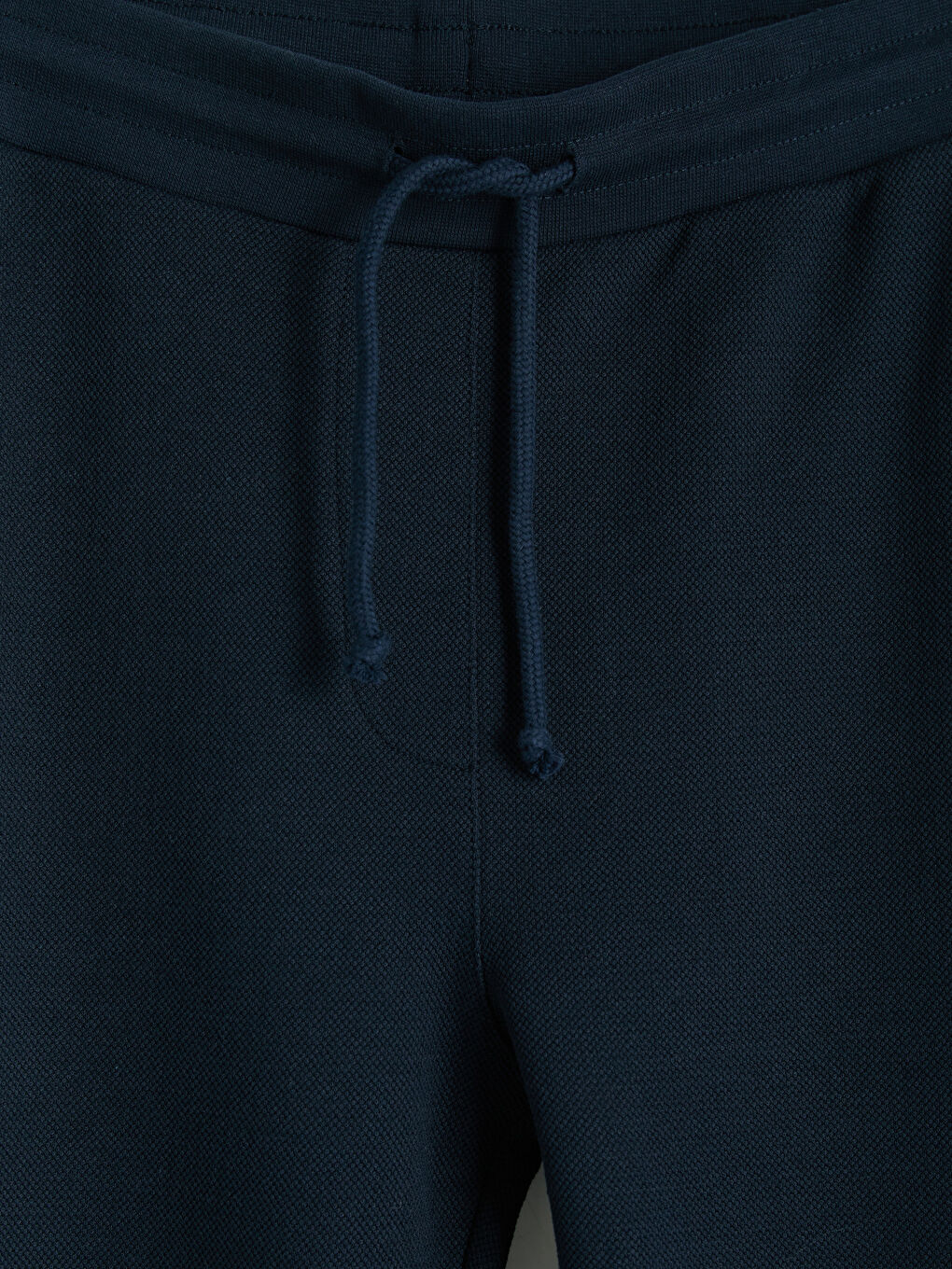 Стандартные мужские спортивные брюки-2