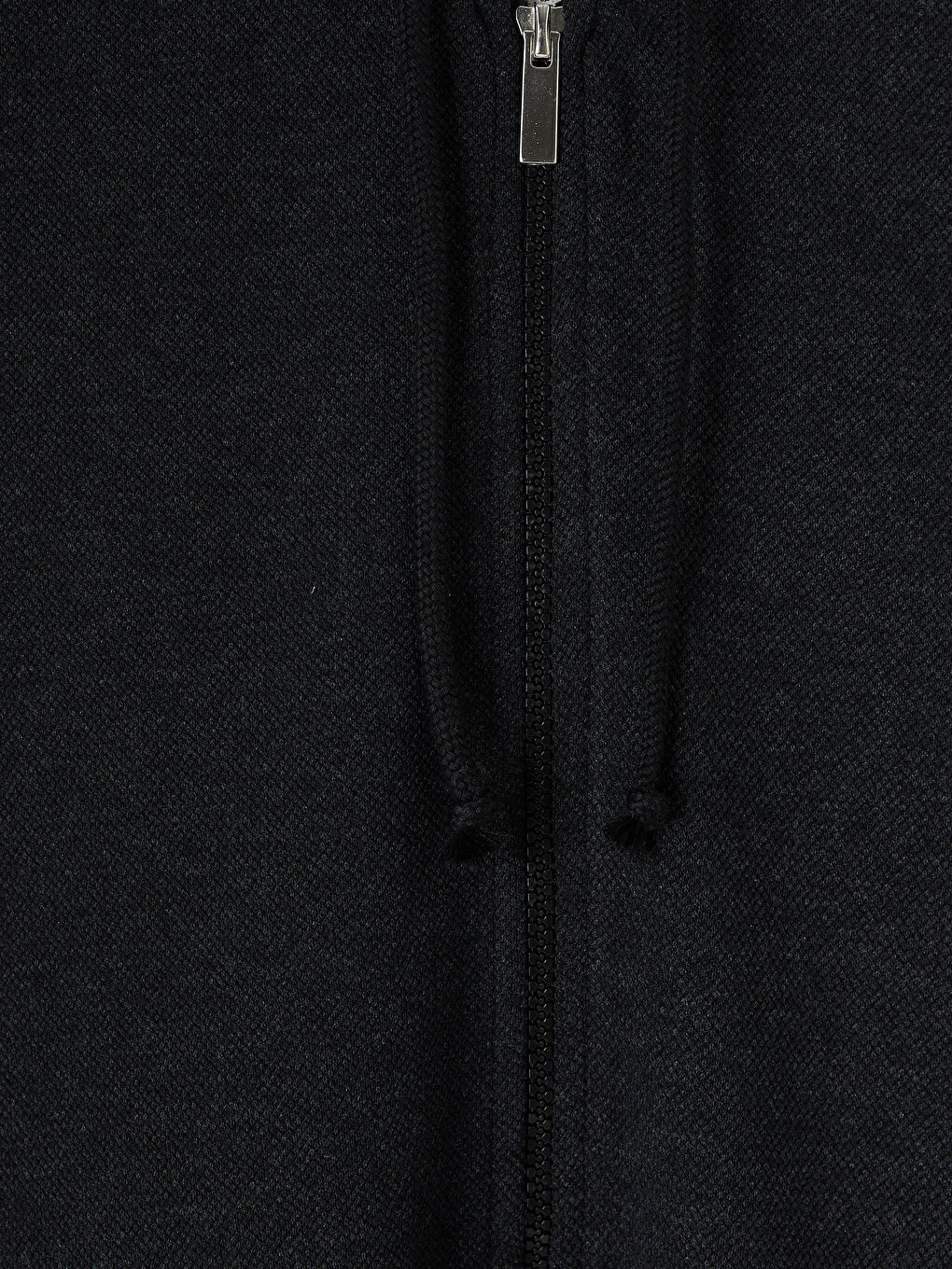 بلوزی بە زنجیر خه‌ڵوزی پیاو-2