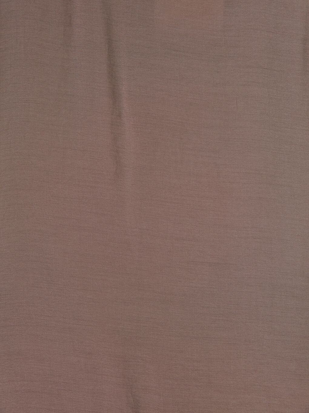 Lila Bisiklet Yaka Cepli A Kesim Elbise-2