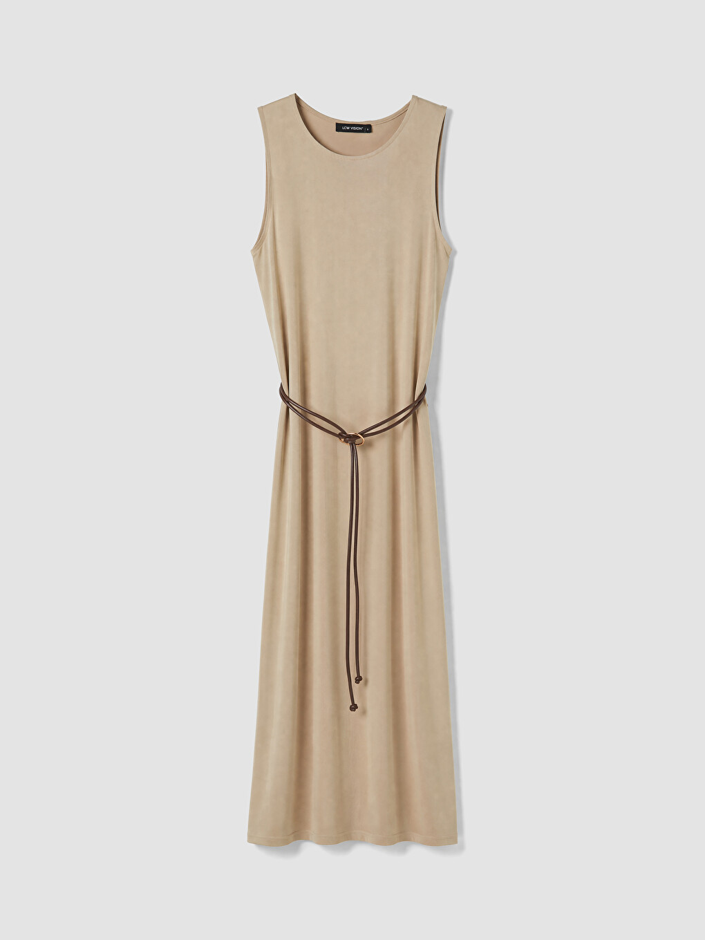 Rochie Maro Femeie-4