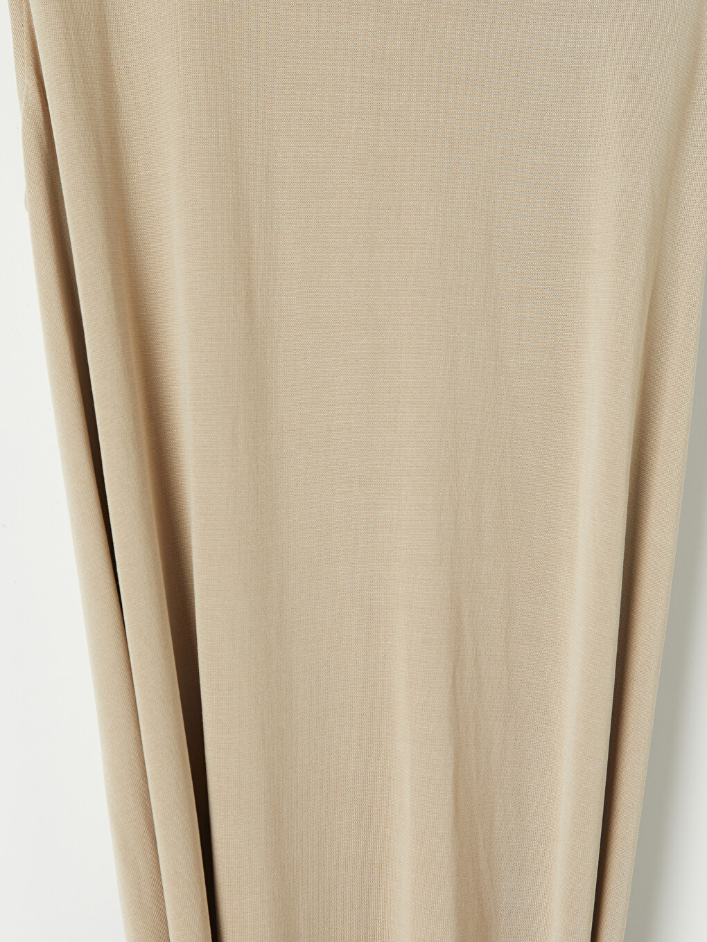Rochie Maro Femeie-5