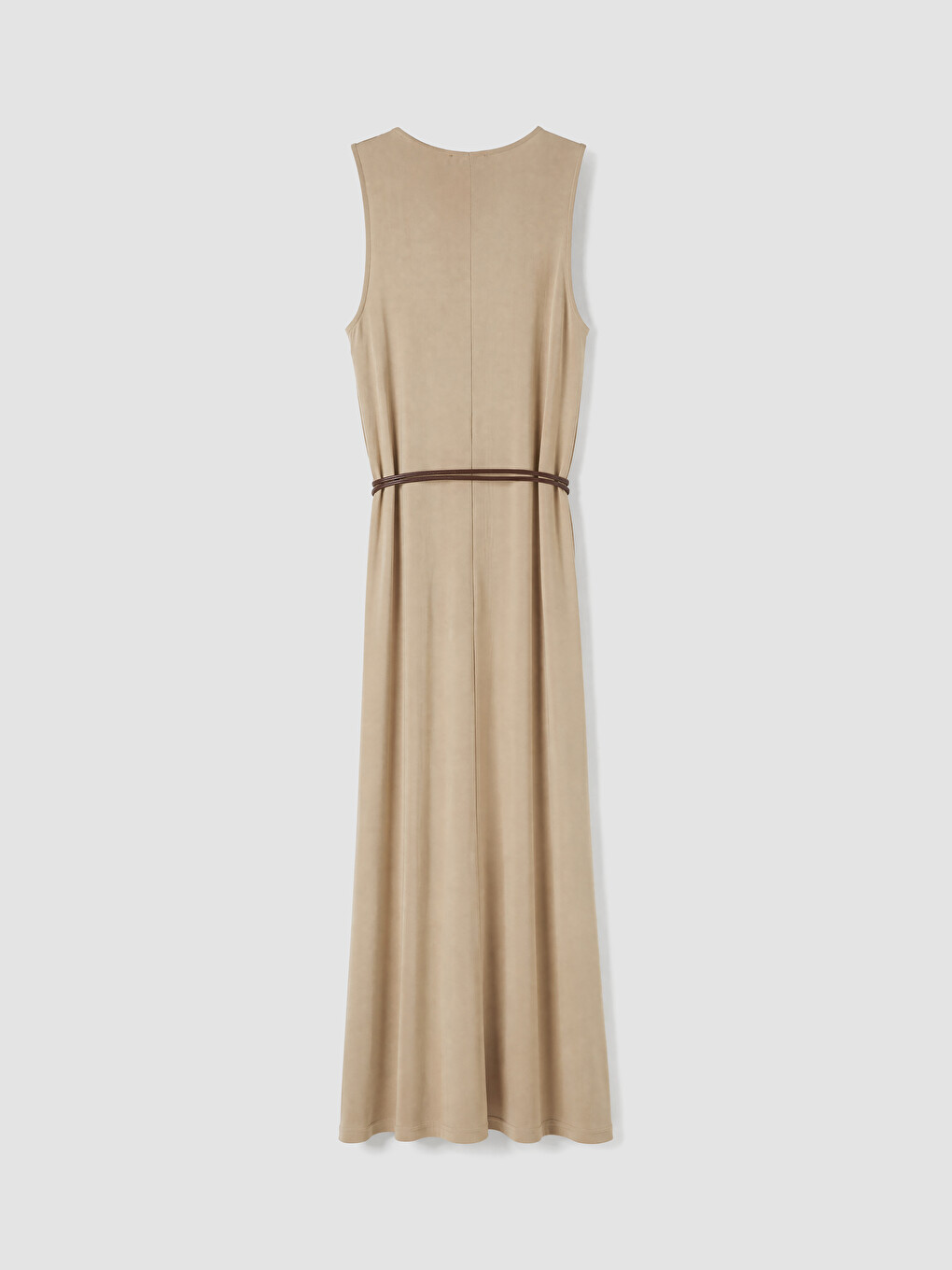 Rochie Maro Femeie-6