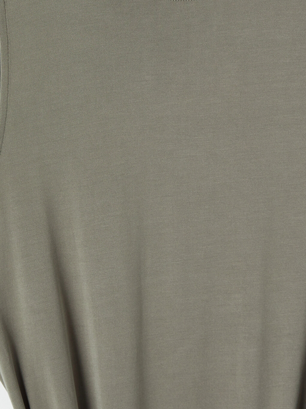 Rochie Kaki Femeie-6