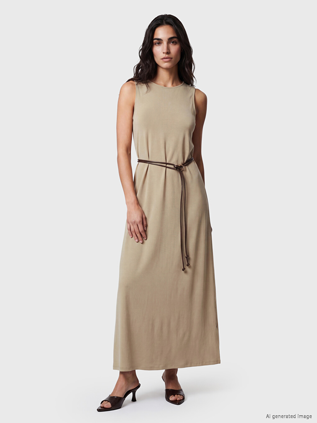 Rochie Maro Femeie