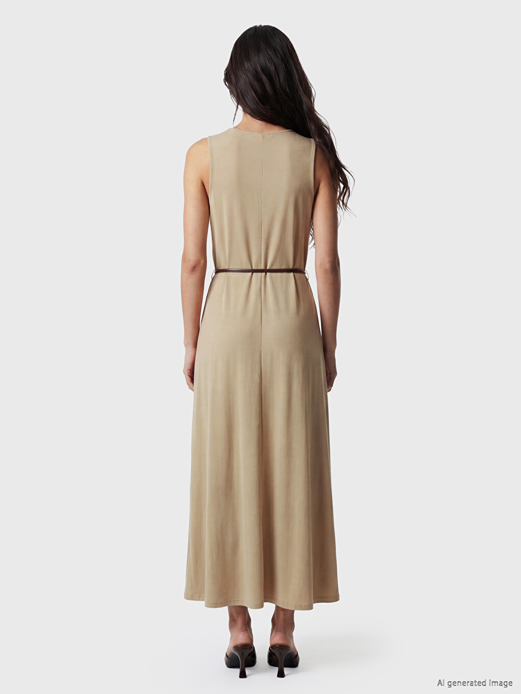 Rochie Maro Femeie-3