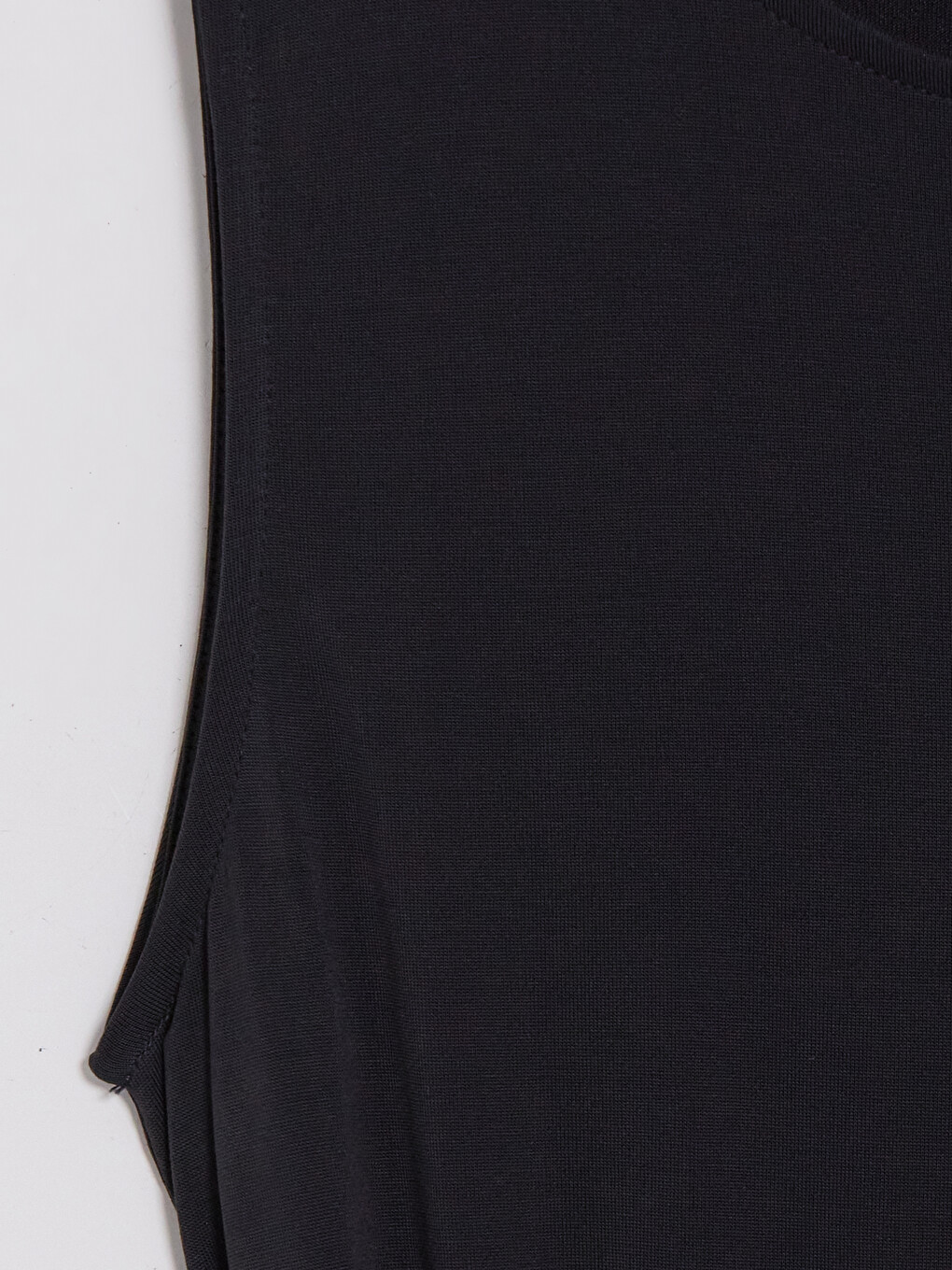 Rochie Gri Femeie-5