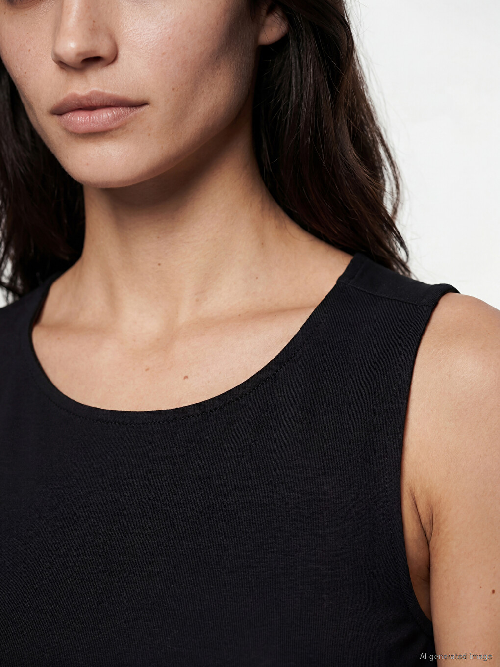 Rochie Gri Femeie-2