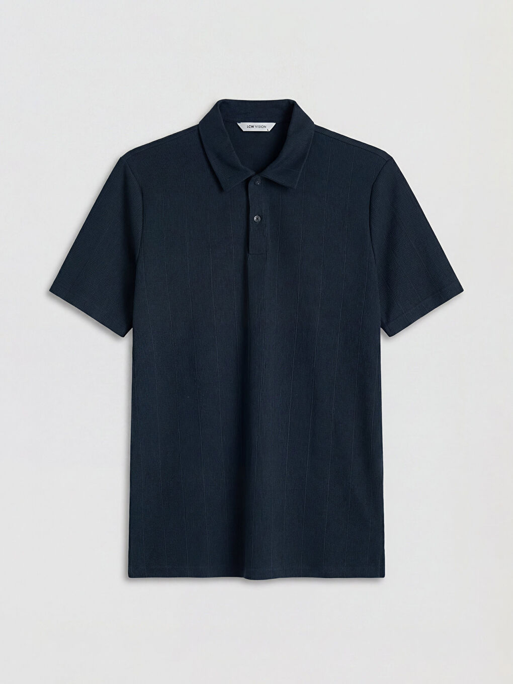T-shirt INDIGO Homme