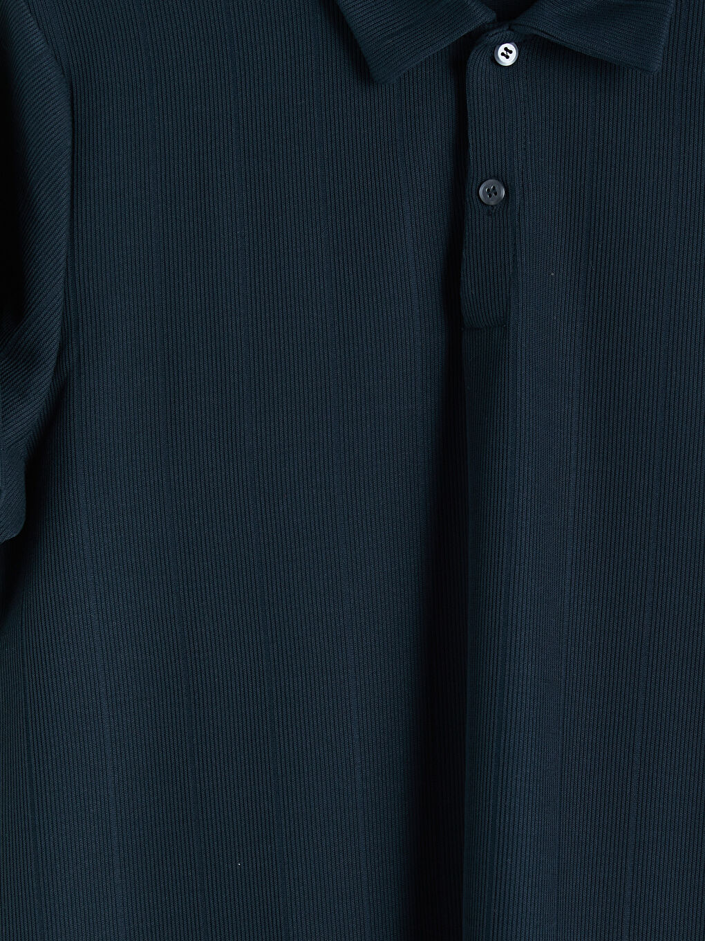 T-shirt INDIGO Homme-2