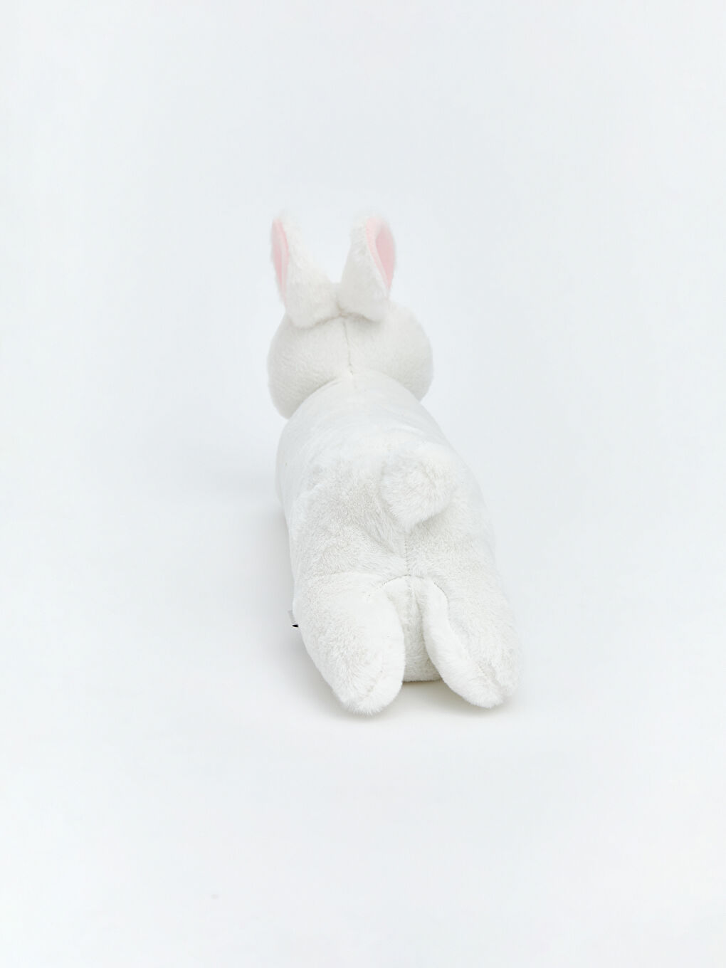 Karışık Tavşan Fİgürlü Bebek Kırlent-3