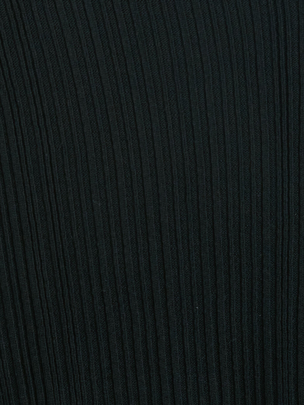 Crew Neck Women's Knitwear Sweater-6