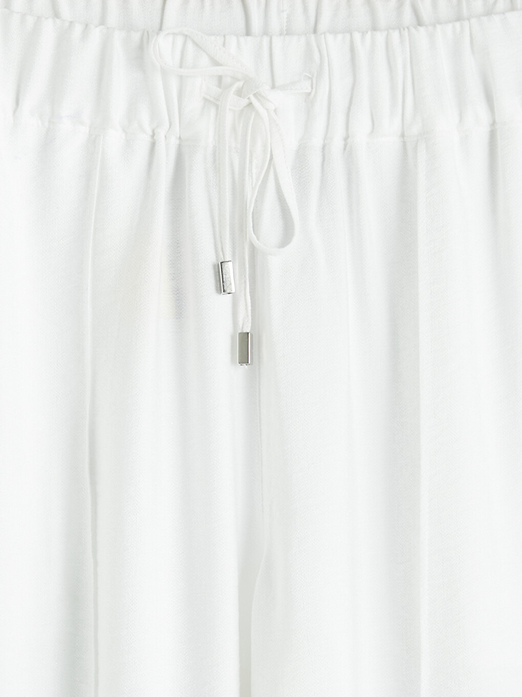 Frau Weiss Hosen-6