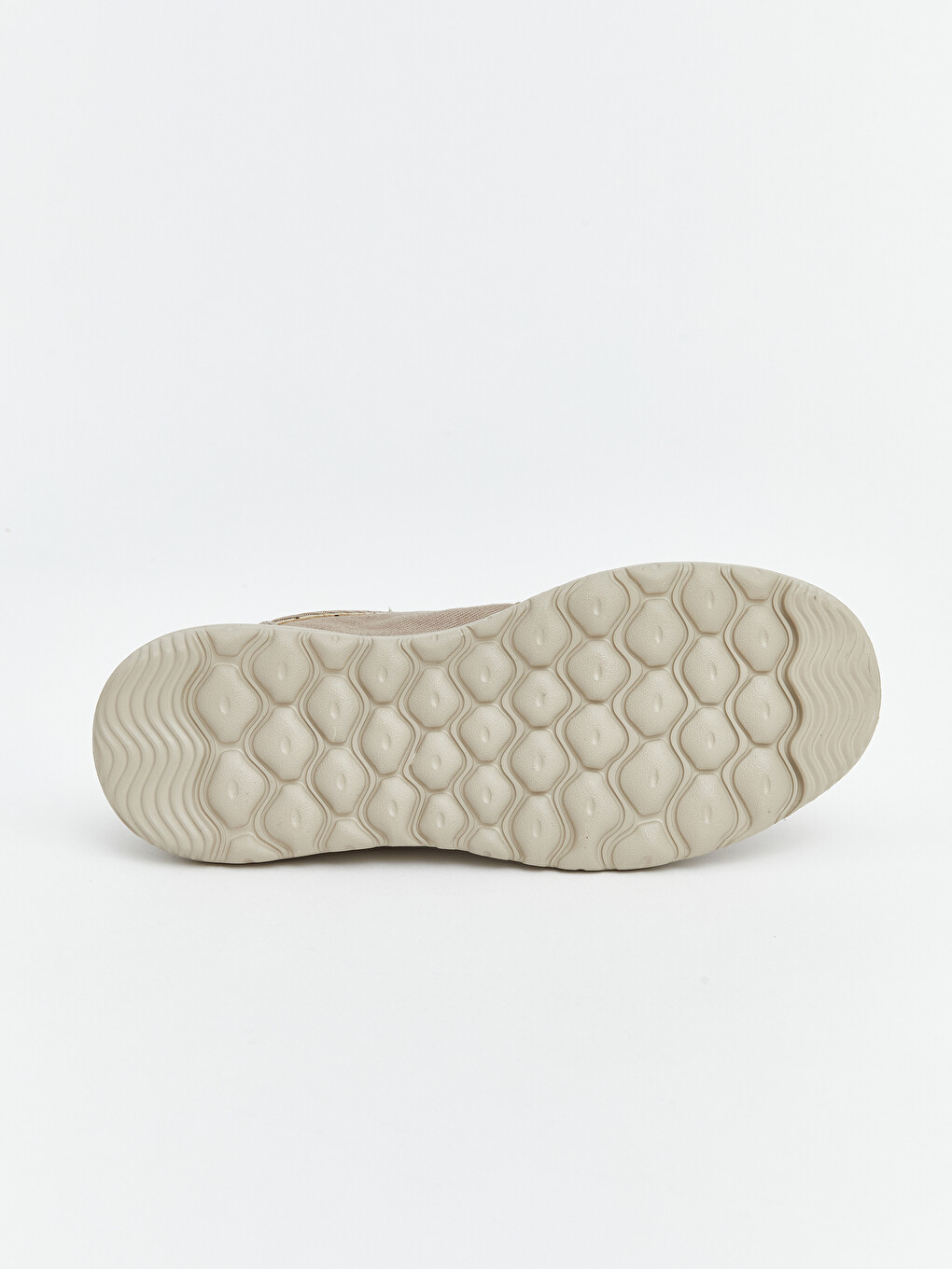 Comfortable Soled Men's Sneakers-2