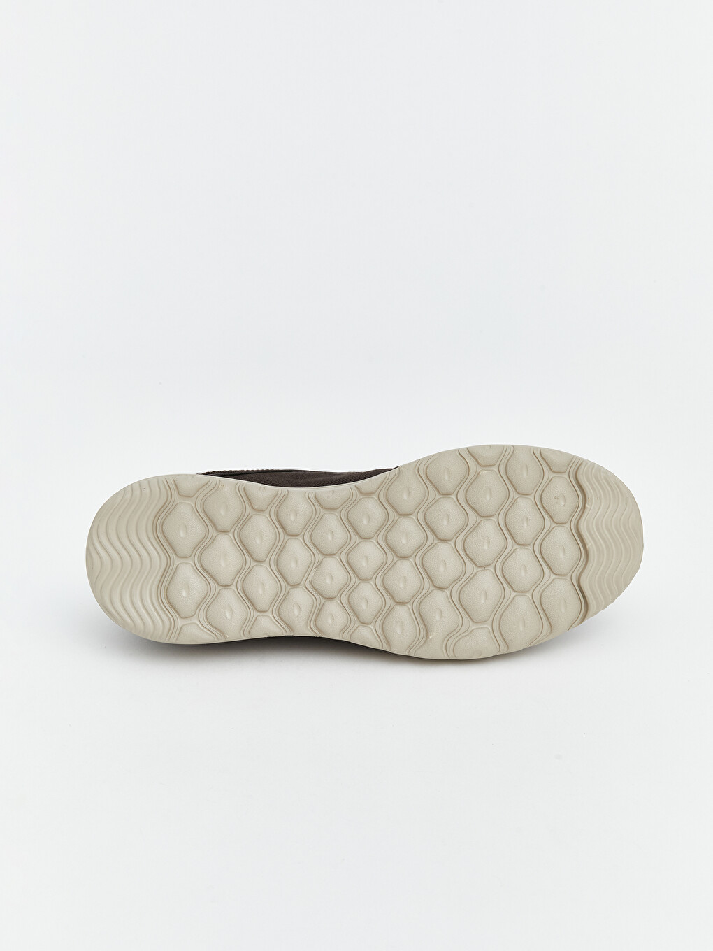 Comfortable Soled Men's Sneakers-2