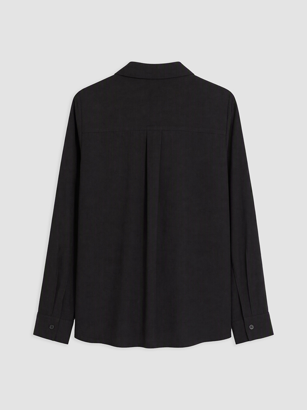 Chemise Femme Dobby-5